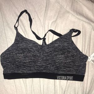 Victoria Secret Sports Bra